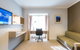 The Waverley International Hotel - thumb 17
