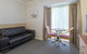 The Waverley International Hotel - thumb 5