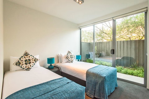 The Waverley International Hotel - Accommodation Adelaide 40
