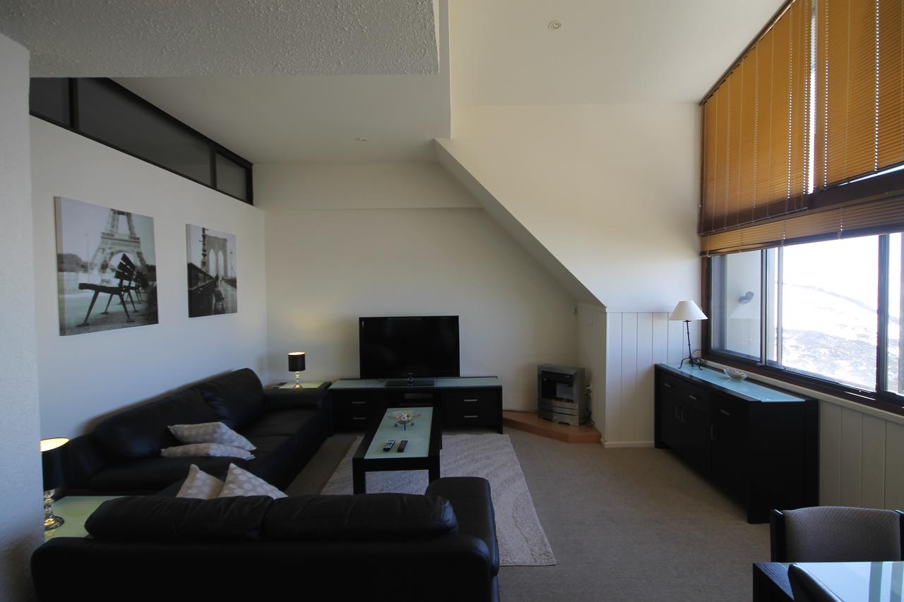 Mount Hotham VIC Accommodation Adelaide