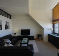 Arlberg Hotham - Accommodation Adelaide