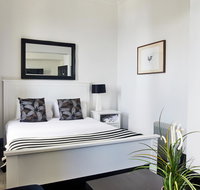 The Royal Hotel Mornington - Accommodation Adelaide