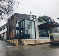 The Tower Motel Marysville - Accommodation Adelaide