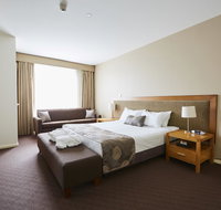 Mornington Hotel - Accommodation Adelaide