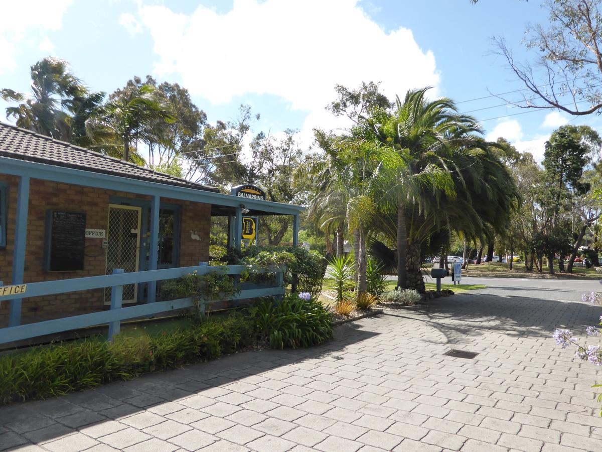 Balnarring VIC Accommodation Adelaide