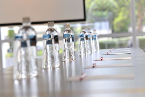 Ibis Melbourne - Glen Waverley - Accommodation Adelaide 30