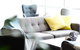 Ibis Melbourne - Glen Waverley - thumb 13