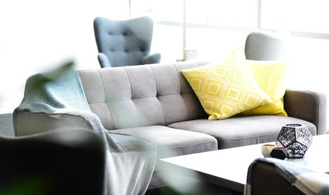 Ibis Melbourne - Glen Waverley - Accommodation Adelaide 13