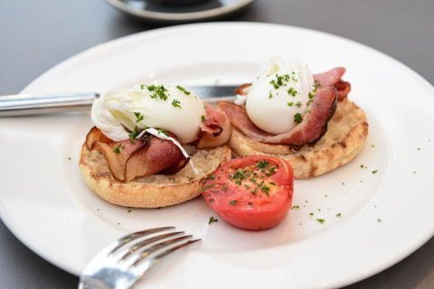 Ibis Melbourne - Glen Waverley - Accommodation Adelaide 22