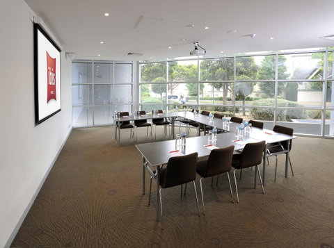 Ibis Melbourne - Glen Waverley - Accommodation Adelaide 29