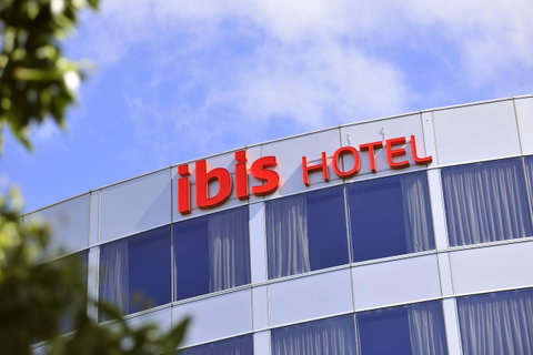 Ibis Melbourne - Glen Waverley - Accommodation Adelaide 16