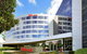 Ibis Melbourne - Glen Waverley - thumb 0