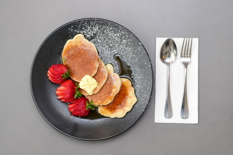Ibis Melbourne - Glen Waverley - Accommodation Adelaide 21