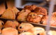 Ibis Melbourne - Glen Waverley - thumb 39