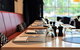 Ibis Melbourne - Glen Waverley - thumb 41