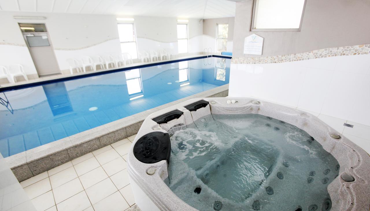 Queenscliff VIC Accommodation Adelaide