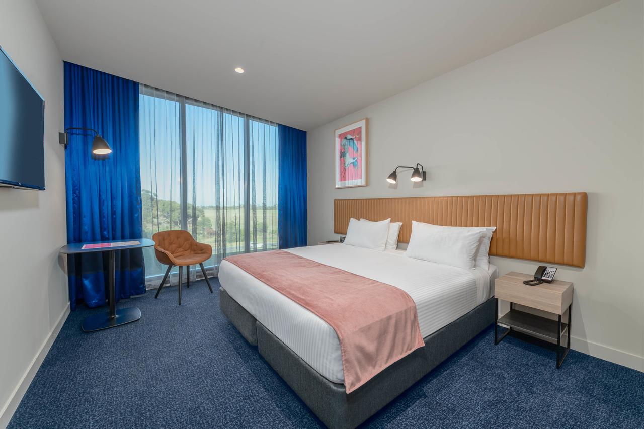 Epping VIC Accommodation Adelaide