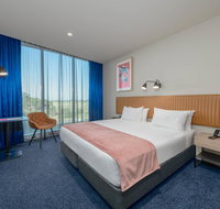 Mantra Epping - Accommodation Adelaide