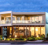 Great Ocean Road Resort - Accommodation Adelaide