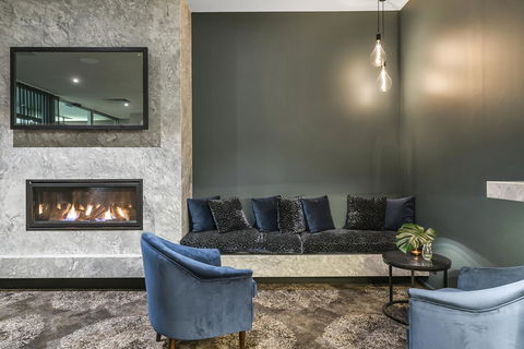 Quality Hotel Wangaratta Gateway - Accommodation Adelaide 2