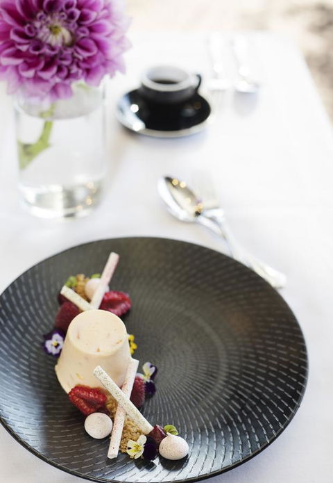 Quality Hotel Wangaratta Gateway - Accommodation Adelaide 35
