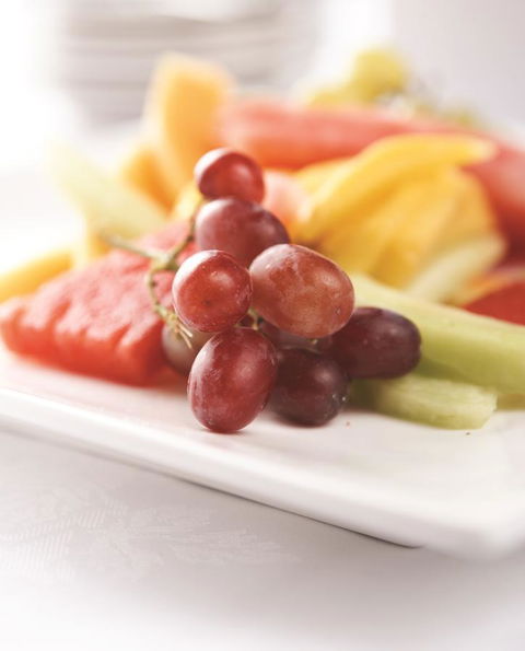 Quality Hotel Wangaratta Gateway - Accommodation Adelaide 33