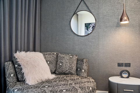 Quality Hotel Wangaratta Gateway - Accommodation Adelaide 28