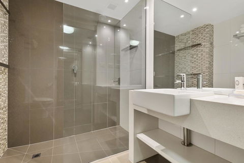 Quality Hotel Wangaratta Gateway - Accommodation Adelaide 37