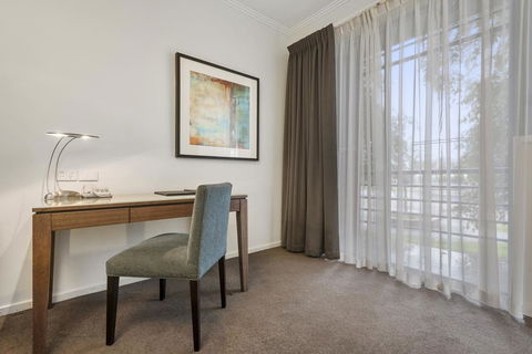 Quality Hotel Wangaratta Gateway - Accommodation Adelaide 11