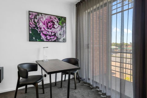 Quality Hotel Wangaratta Gateway - Accommodation Adelaide 30