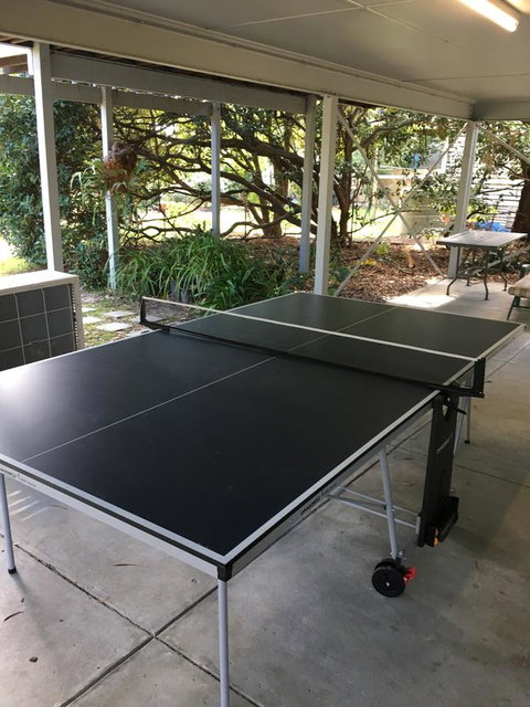 Kookas Retreat - Accommodation Adelaide 23