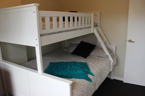 Kookas Retreat - Accommodation Adelaide 11