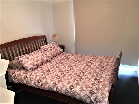 Kookas Retreat - Accommodation Adelaide 9