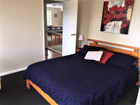 Kookas Retreat - Accommodation Adelaide 8