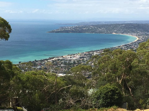 Kookas Retreat - Accommodation Adelaide 20