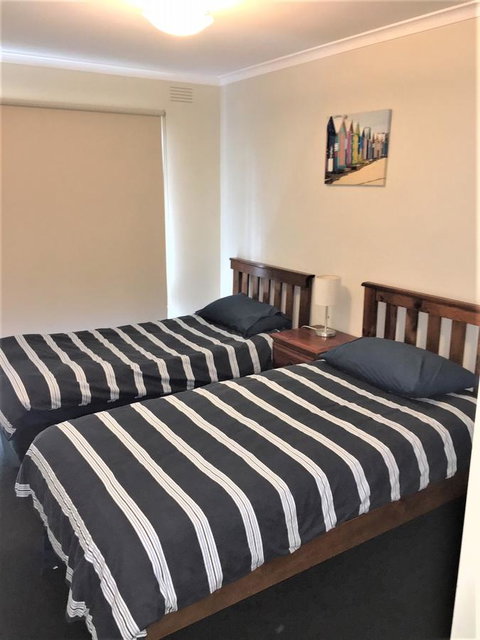 Kookas Retreat - Accommodation Adelaide 10