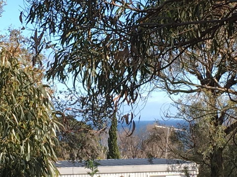Kookas Retreat - Accommodation Adelaide 17