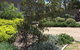 Kookas Retreat - thumb 13