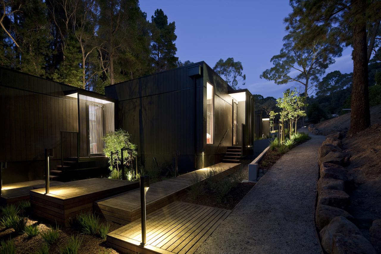  Accommodation Adelaide