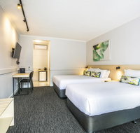 Nightcap at Matthew Flinders Hotel - Accommodation Adelaide