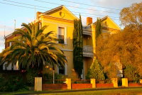 Book Castlemaine Accommodation Vacations Accommodation Adelaide Accommodation Adelaide