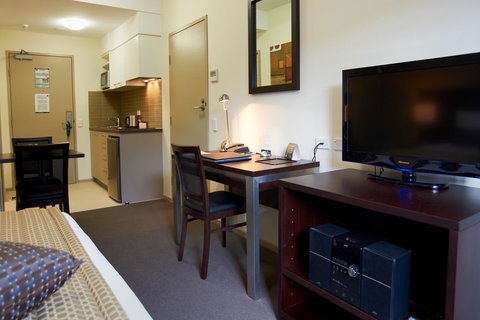 Quest Moorabbin - Accommodation Adelaide 6