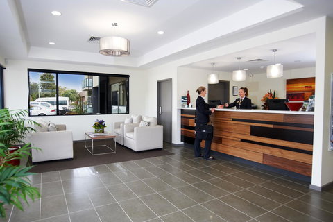 Quest Moorabbin - Accommodation Adelaide 14