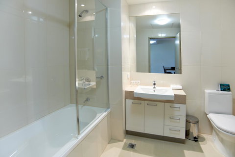 Quest Moorabbin - Accommodation Adelaide 8