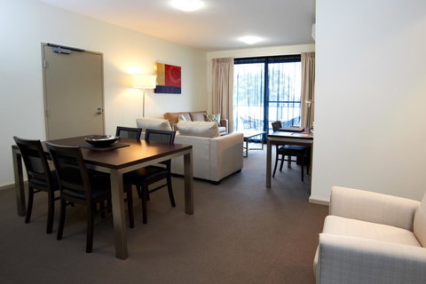Quest Moorabbin - Accommodation Adelaide 5