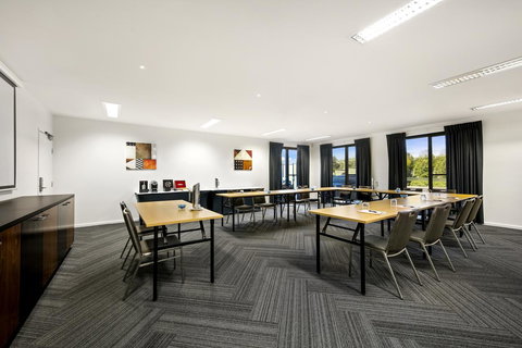 Quest Moorabbin - Accommodation Adelaide 3