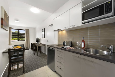 Quest Moorabbin - Accommodation Adelaide 2
