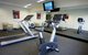 Quest Moorabbin - thumb 17