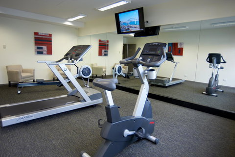 Quest Moorabbin - Accommodation Adelaide 17