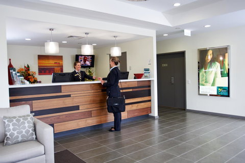 Quest Moorabbin - Accommodation Adelaide 15